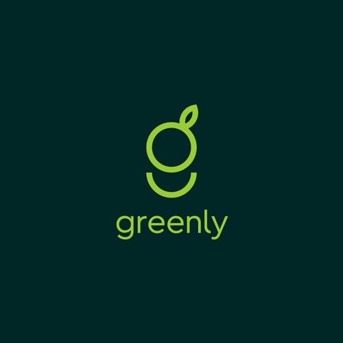 Greenly