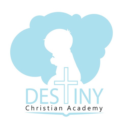 Destiny Christian Academy