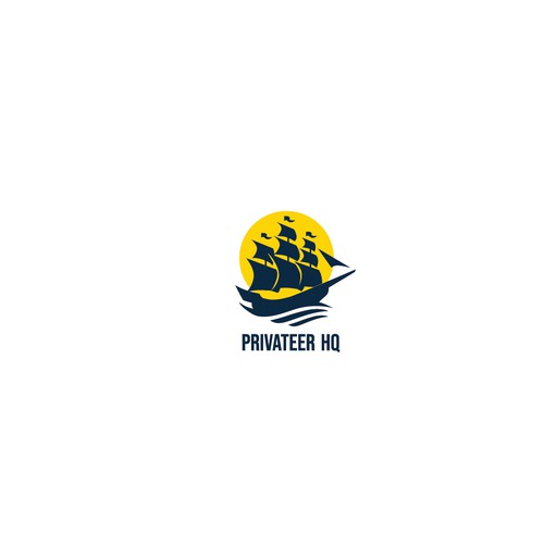 Privateer Hq