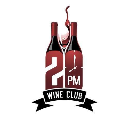 Winery
