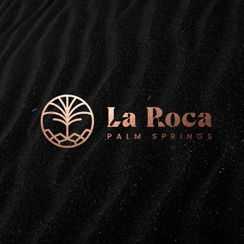 La Roca