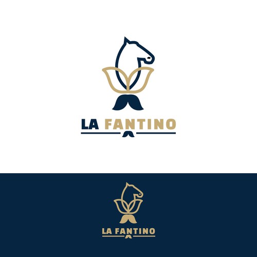 la fantino