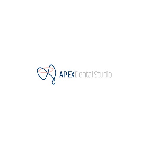 logo APEX
