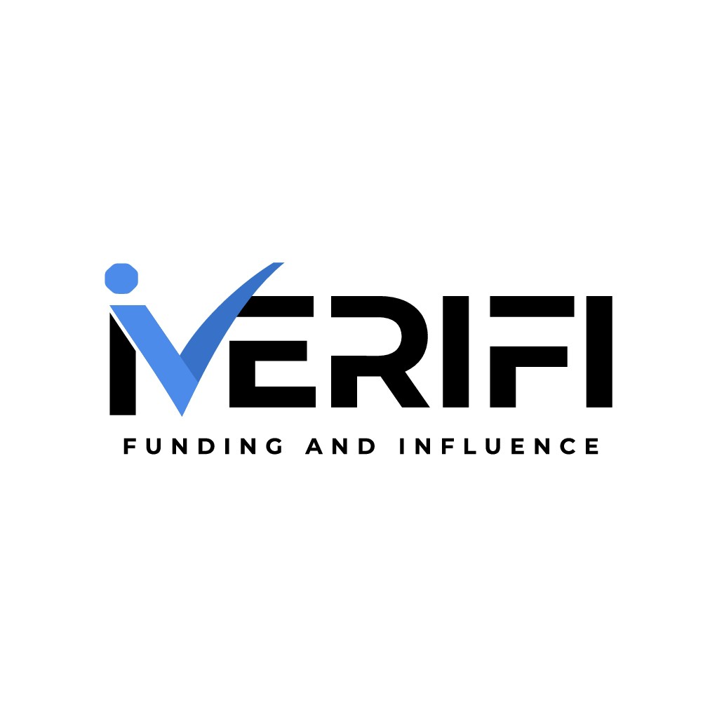 Create a Logo for the First Celebrity Investment Portal