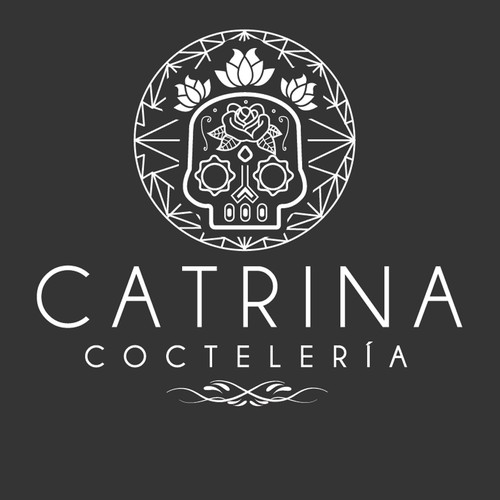 CATRINA COCTELERIA