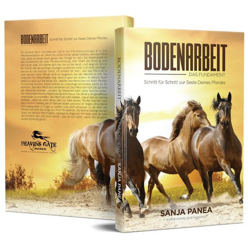 BODENARBEIT