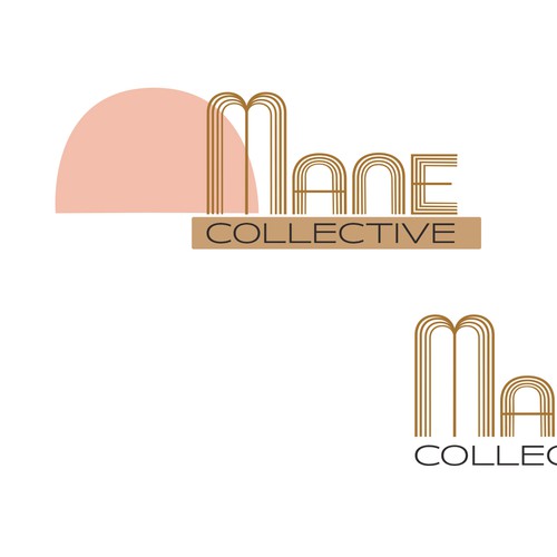 Mane Collective