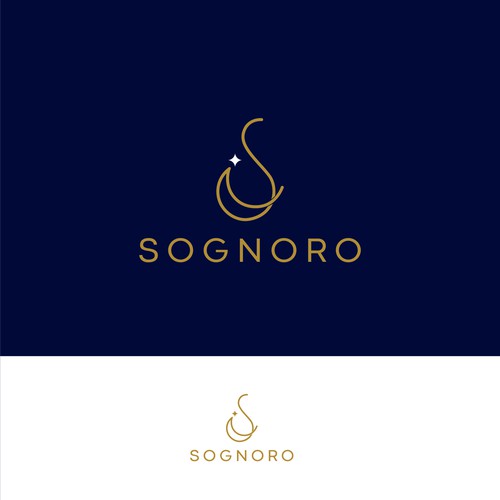 sognoro 
