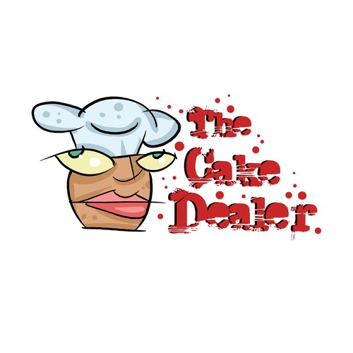 logo para padaria