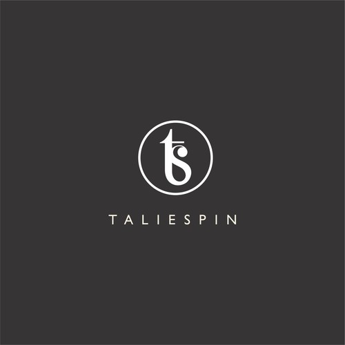 taliespin