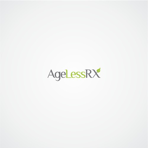 AGELESSRX