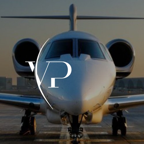 VIP jet