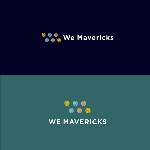 WE MAVERICKS