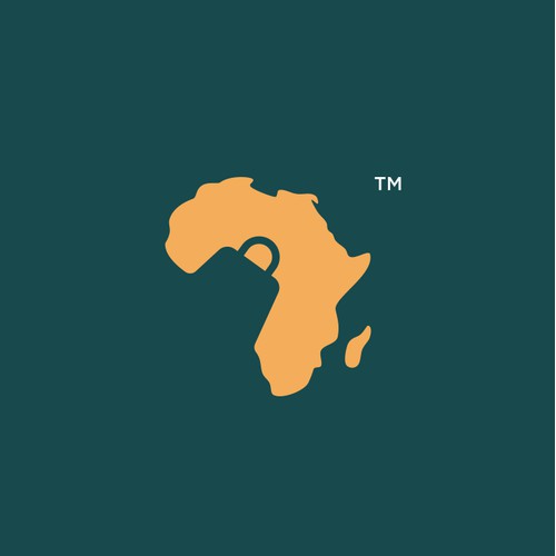 SoBiz Africa