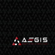Reviewed design