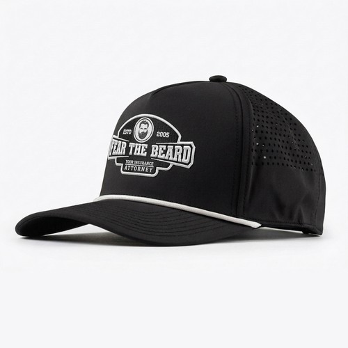YIA Hat