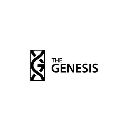 The Genesis