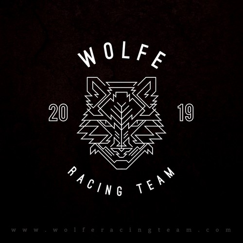 Wolfe / Wolfe RT / Wolfe Racing Team