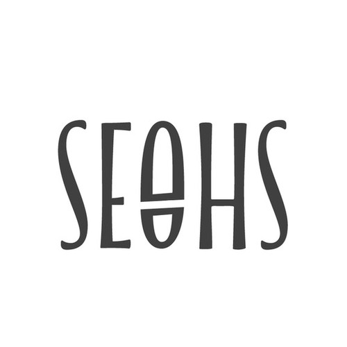 Seohs