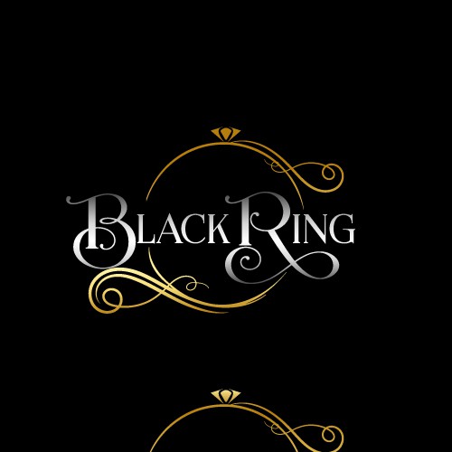 Black Ring