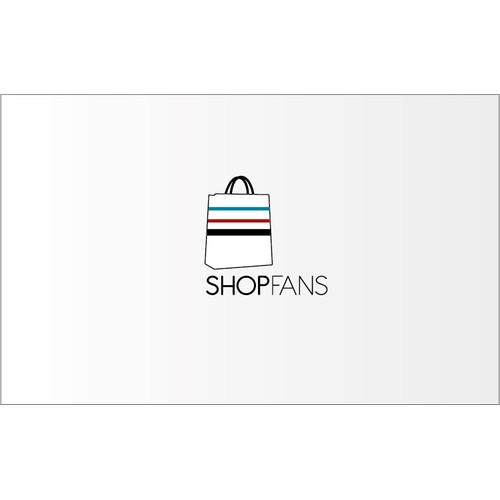 Shopfans seeking logo update