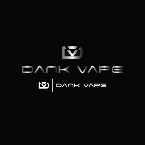 DV