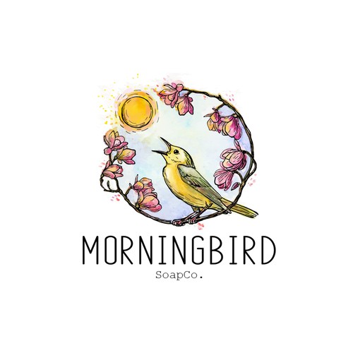 Morningbird