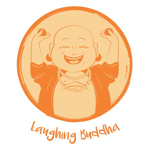 Marihuana brand logo
