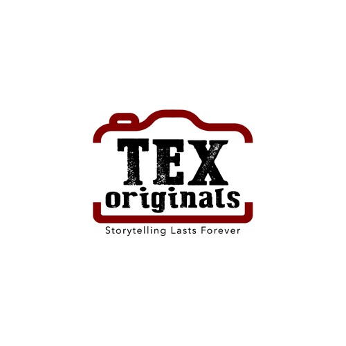 Tex originals