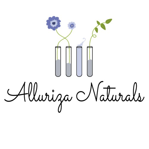 Alluriza Naturals Design