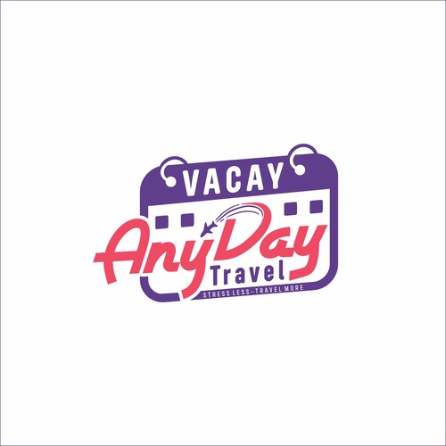 Any Day Travel