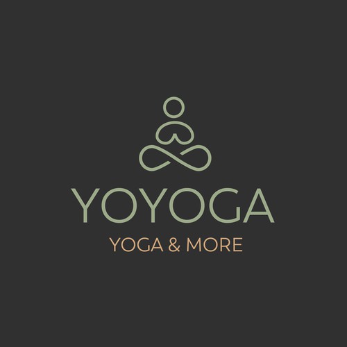 Yoyooga - yoga and more