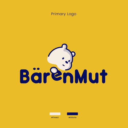 barenMut