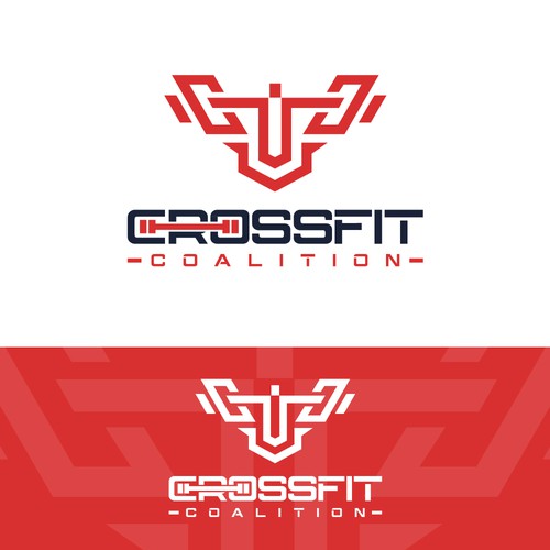 Crossfilt coalition