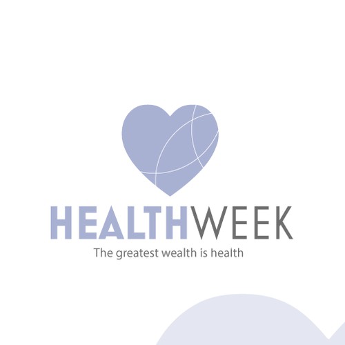 Health Week