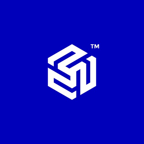 LOGO ICONIC