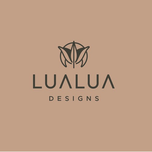 LUALUA DESIGNS