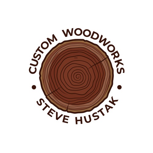 Custom Wood Work