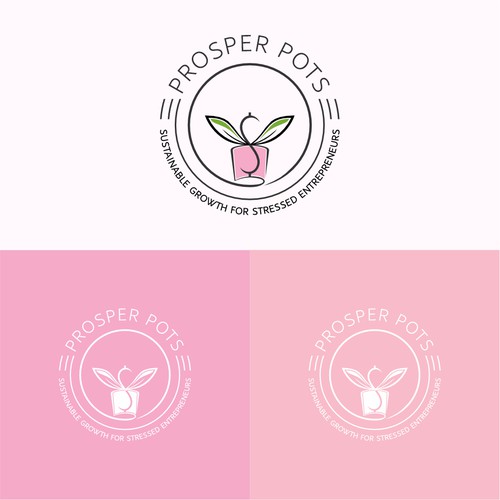 prosper pots