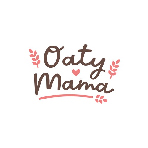 Oaty Mama