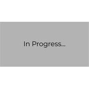 Reviewed design