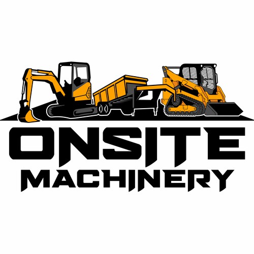 OnSite Machinery