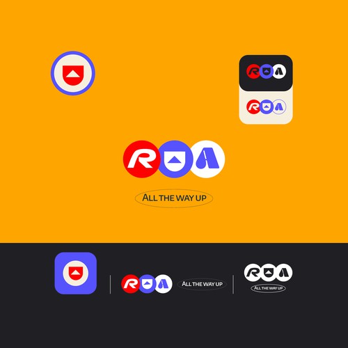 Rua