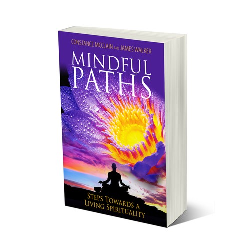 Mindful Paths