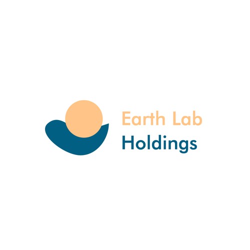 Earth Lab Holdings