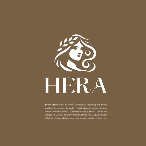 Hera