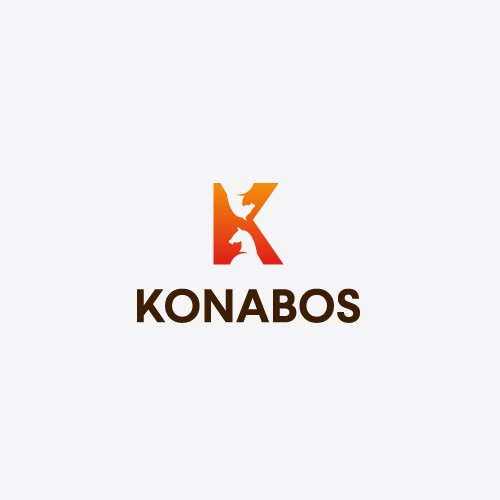 KONABOS