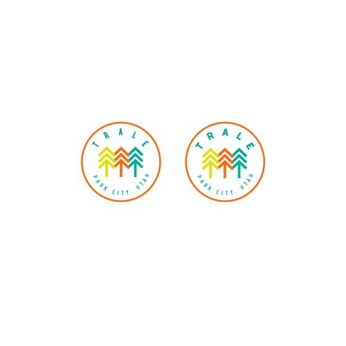 Logo design for Outdoor wear Co