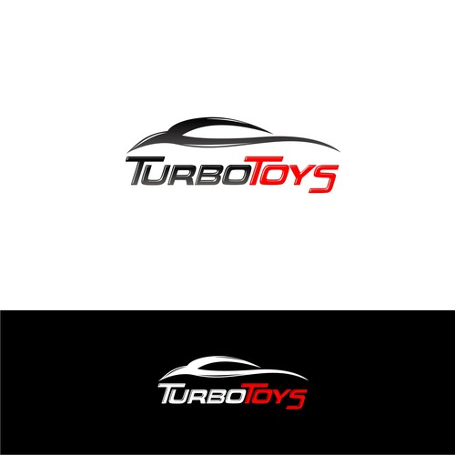 TURBO TOYS