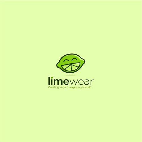 LimeWear Project